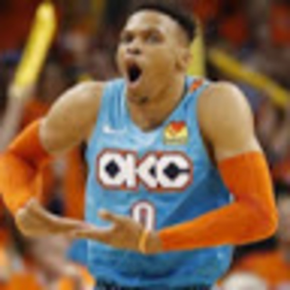 Meet your Posher, Brian - Picture 1 of 1